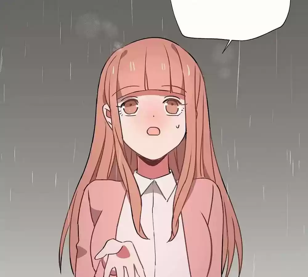 What Should I Do If I Am Tempted? Chapter 42