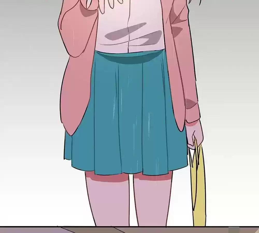 What Should I Do If I Am Tempted? Chapter 42