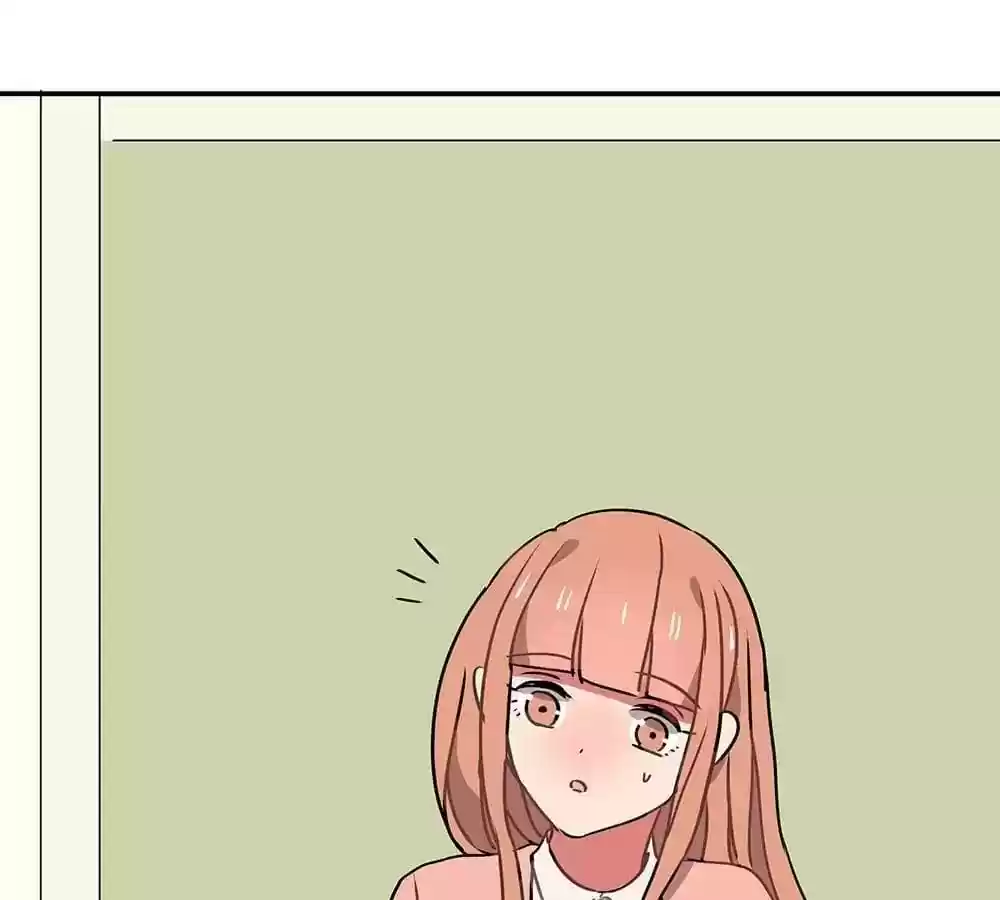 What Should I Do If I Am Tempted? Chapter 42