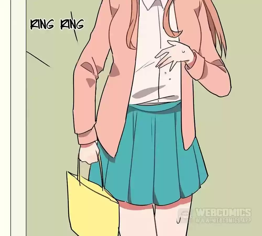 What Should I Do If I Am Tempted? Chapter 42