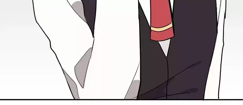 What Should I Do If I Am Tempted? Chapter 42