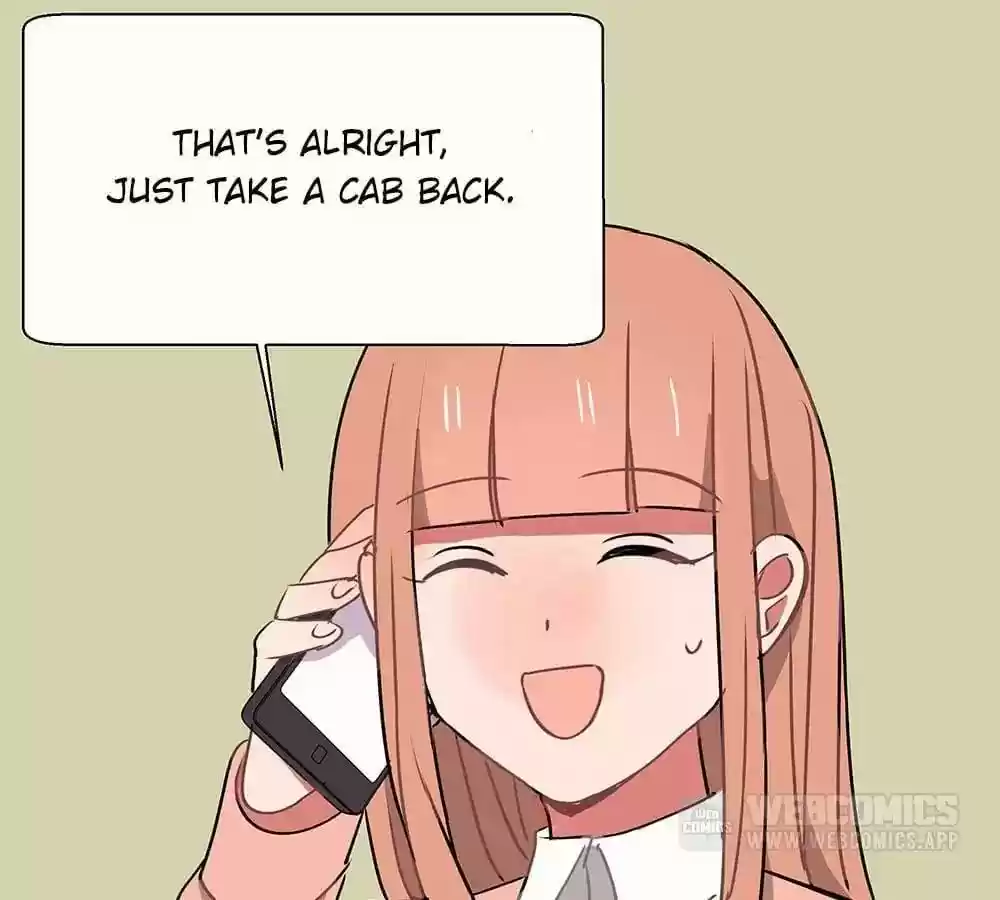 What Should I Do If I Am Tempted? Chapter 42