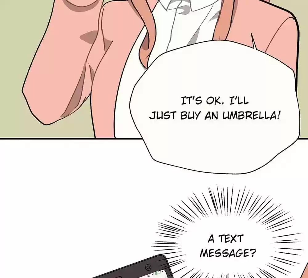 What Should I Do If I Am Tempted? Chapter 42