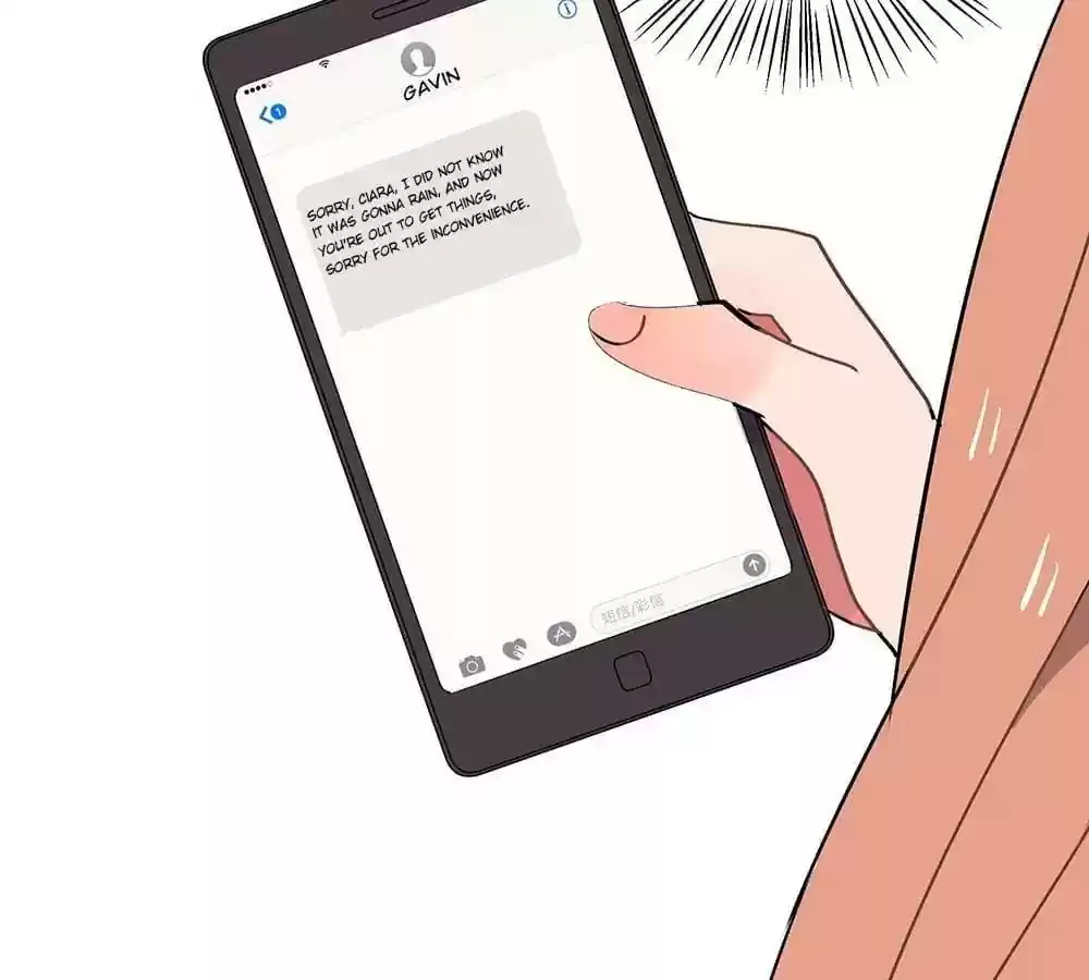 What Should I Do If I Am Tempted? Chapter 42