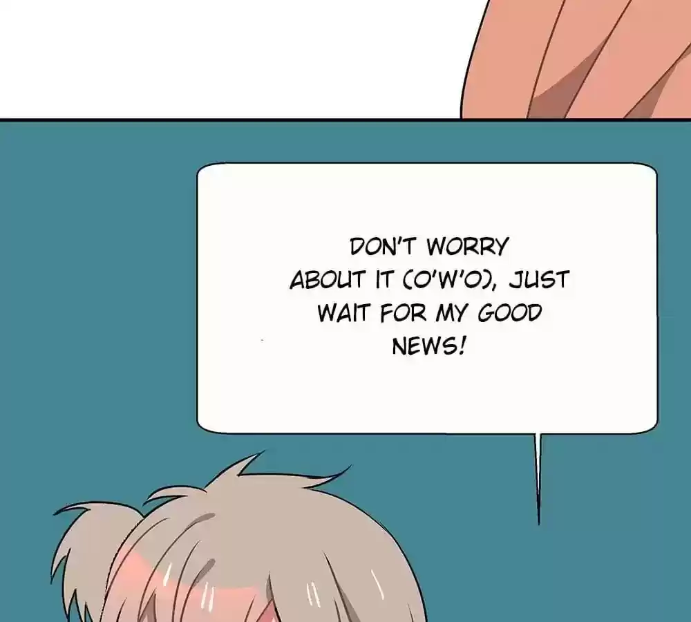 What Should I Do If I Am Tempted? Chapter 42