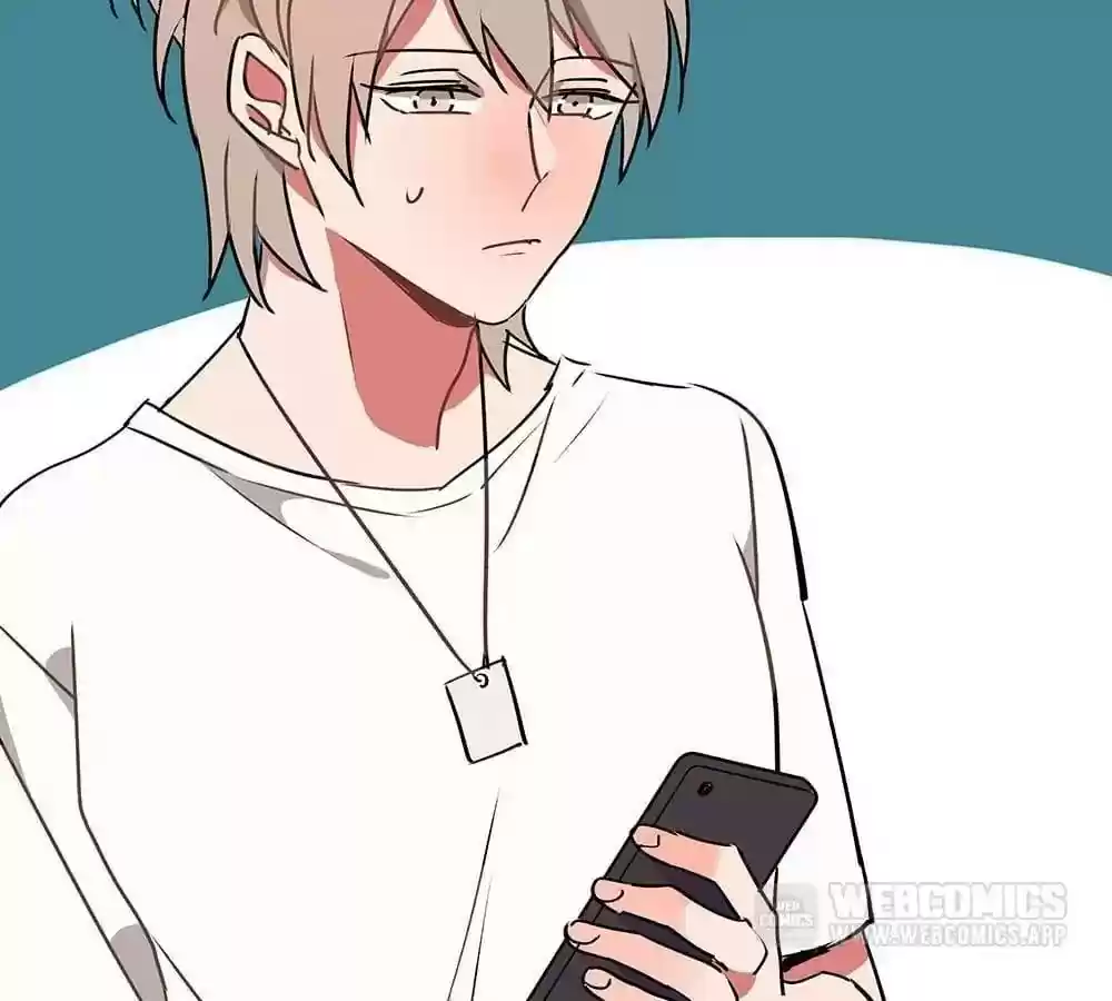 What Should I Do If I Am Tempted? Chapter 42