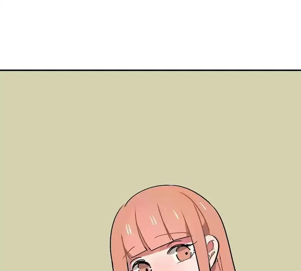 What Should I Do If I Am Tempted? Chapter 42