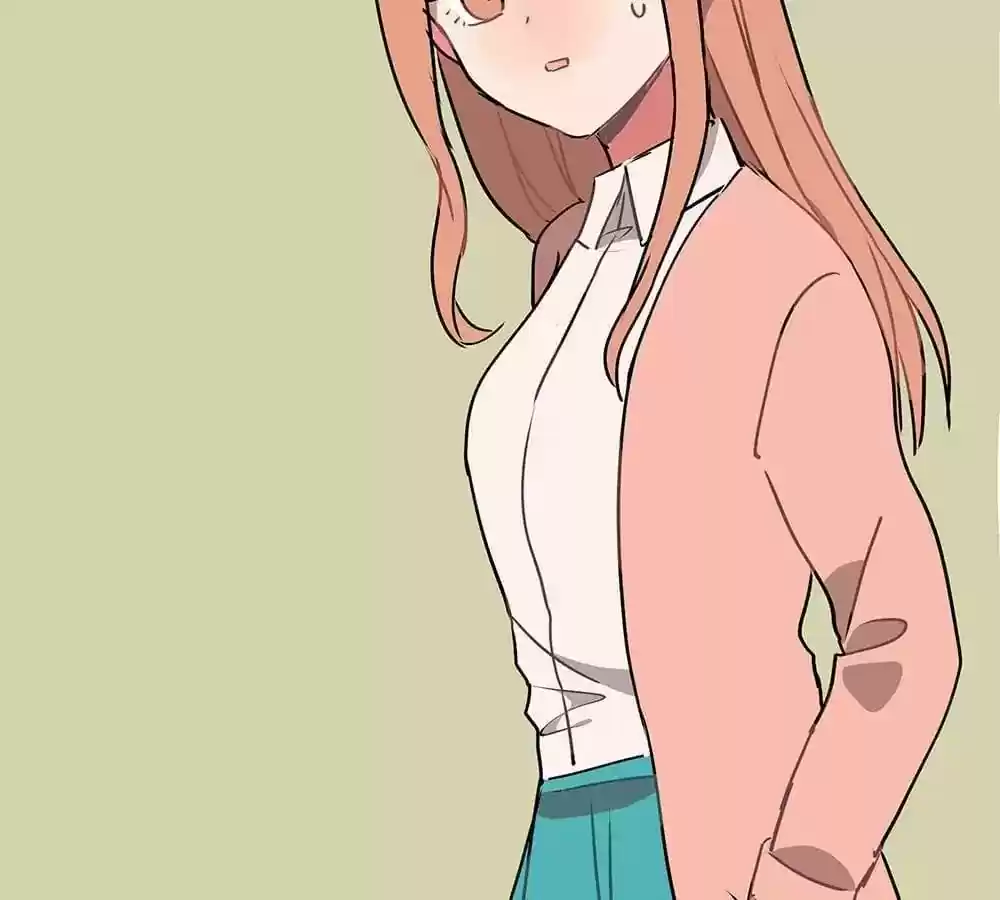 What Should I Do If I Am Tempted? Chapter 42