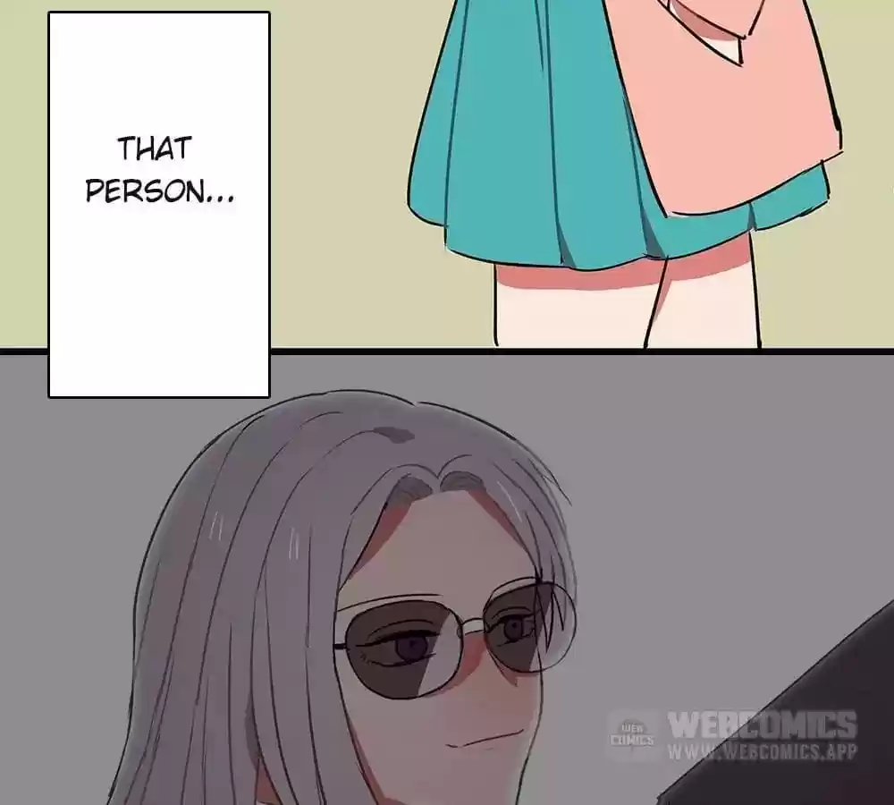 What Should I Do If I Am Tempted? Chapter 42