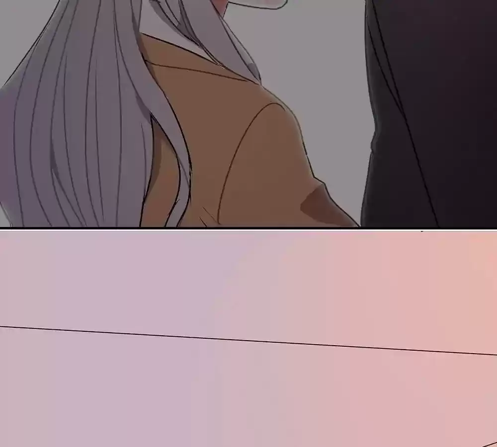 What Should I Do If I Am Tempted? Chapter 42