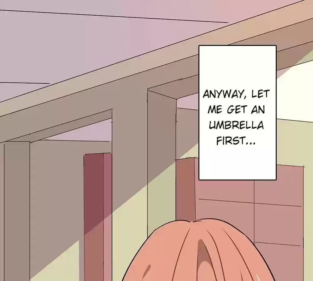 What Should I Do If I Am Tempted? Chapter 42