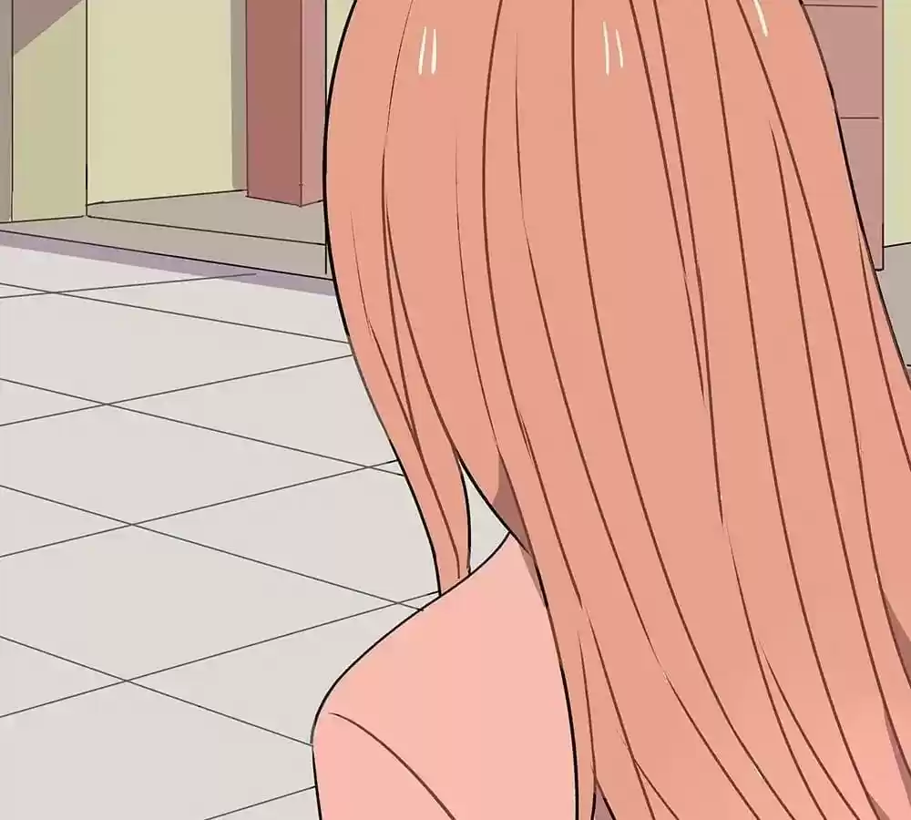 What Should I Do If I Am Tempted? Chapter 42