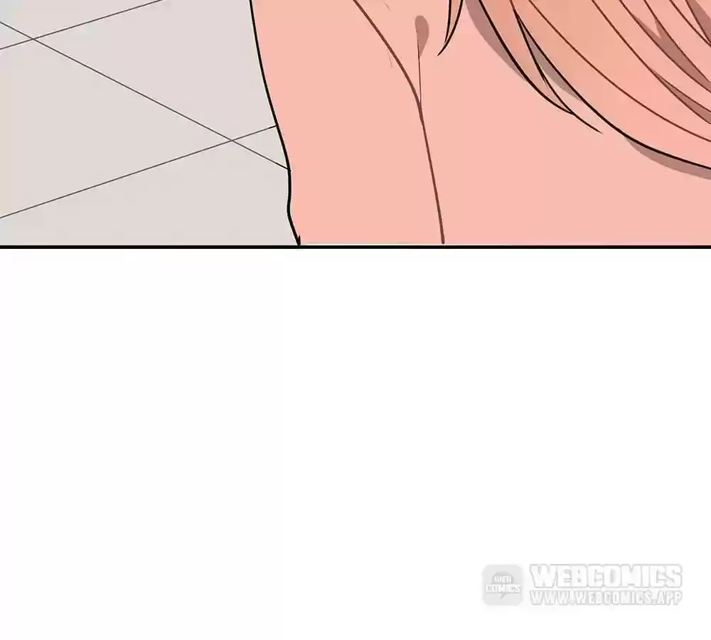 What Should I Do If I Am Tempted? Chapter 42