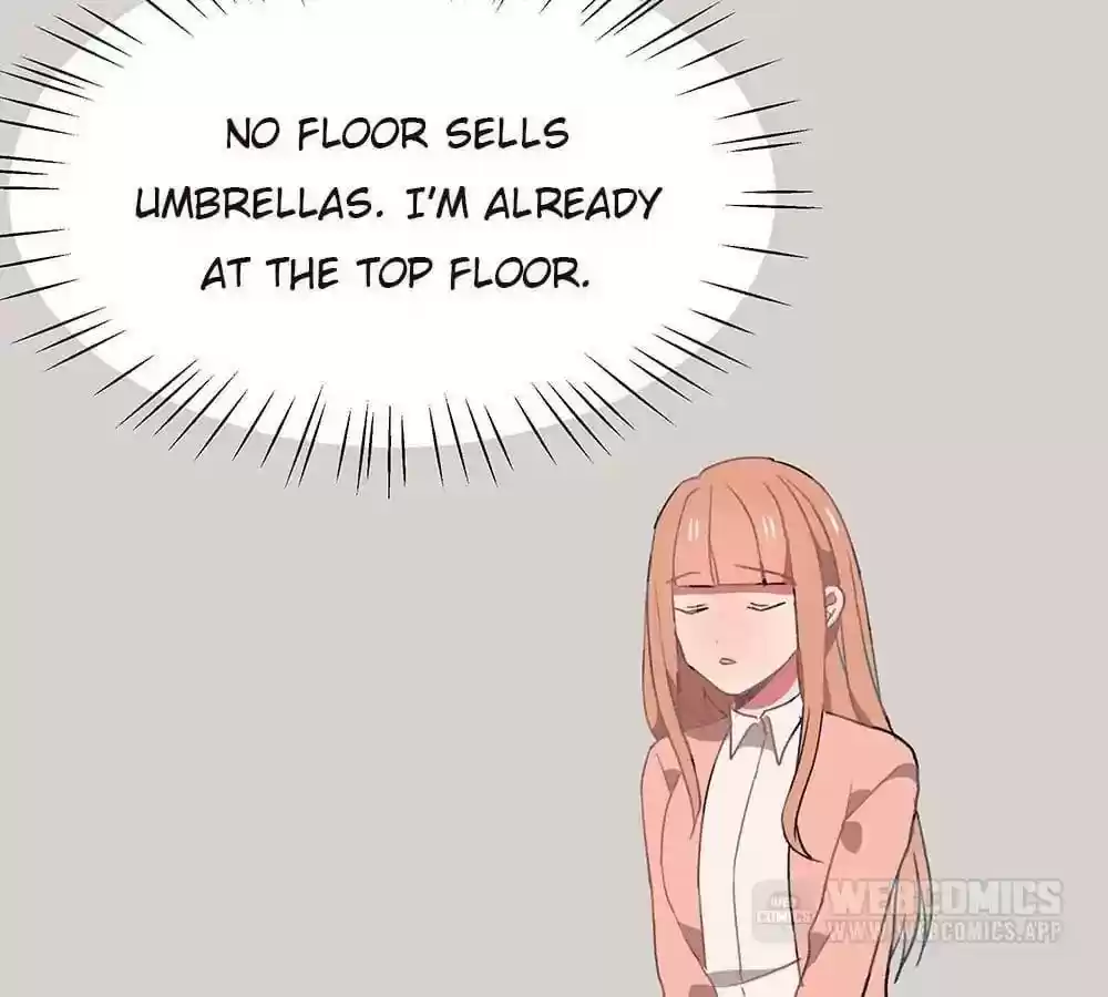 What Should I Do If I Am Tempted? Chapter 43