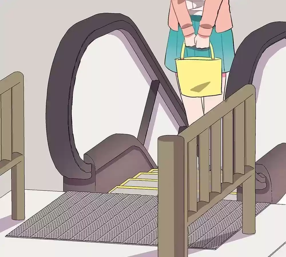 What Should I Do If I Am Tempted? Chapter 43