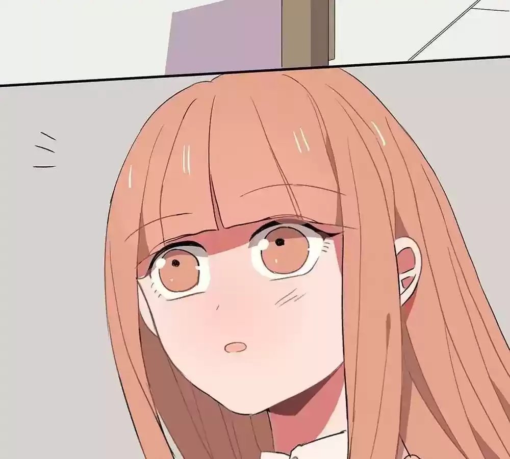 What Should I Do If I Am Tempted? Chapter 43