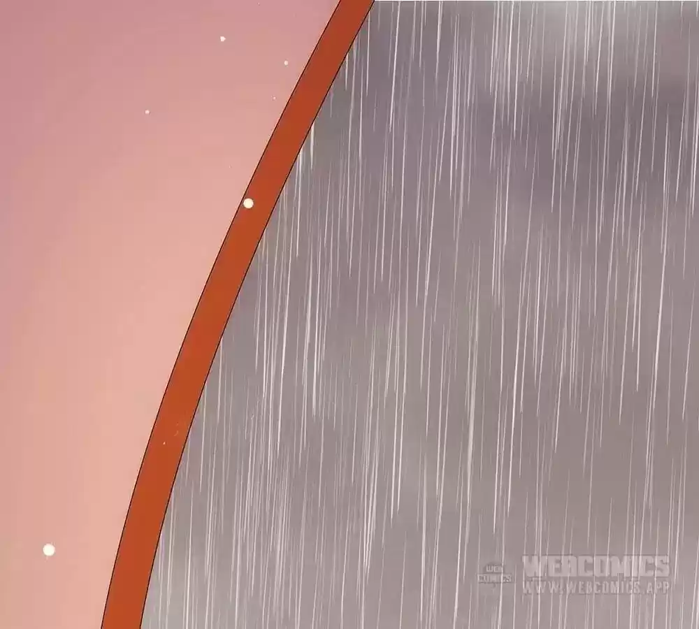 What Should I Do If I Am Tempted? Chapter 43