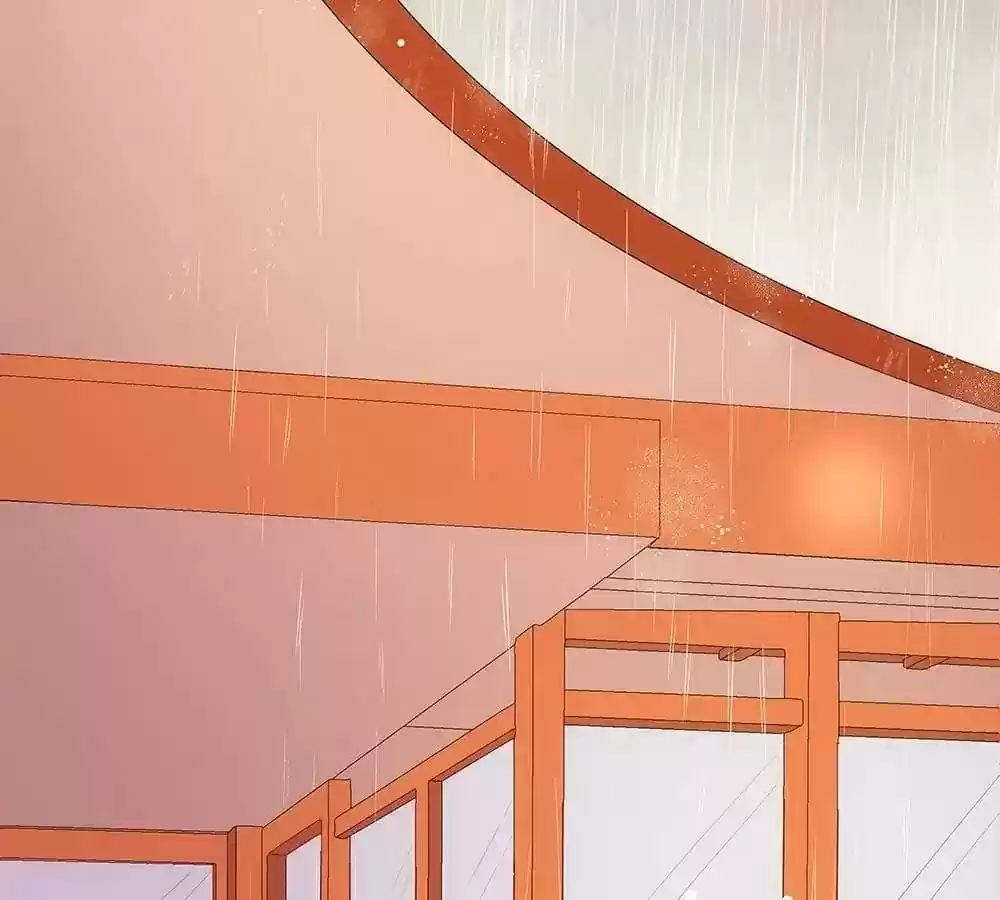 What Should I Do If I Am Tempted? Chapter 43