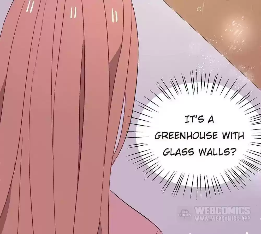 What Should I Do If I Am Tempted? Chapter 43