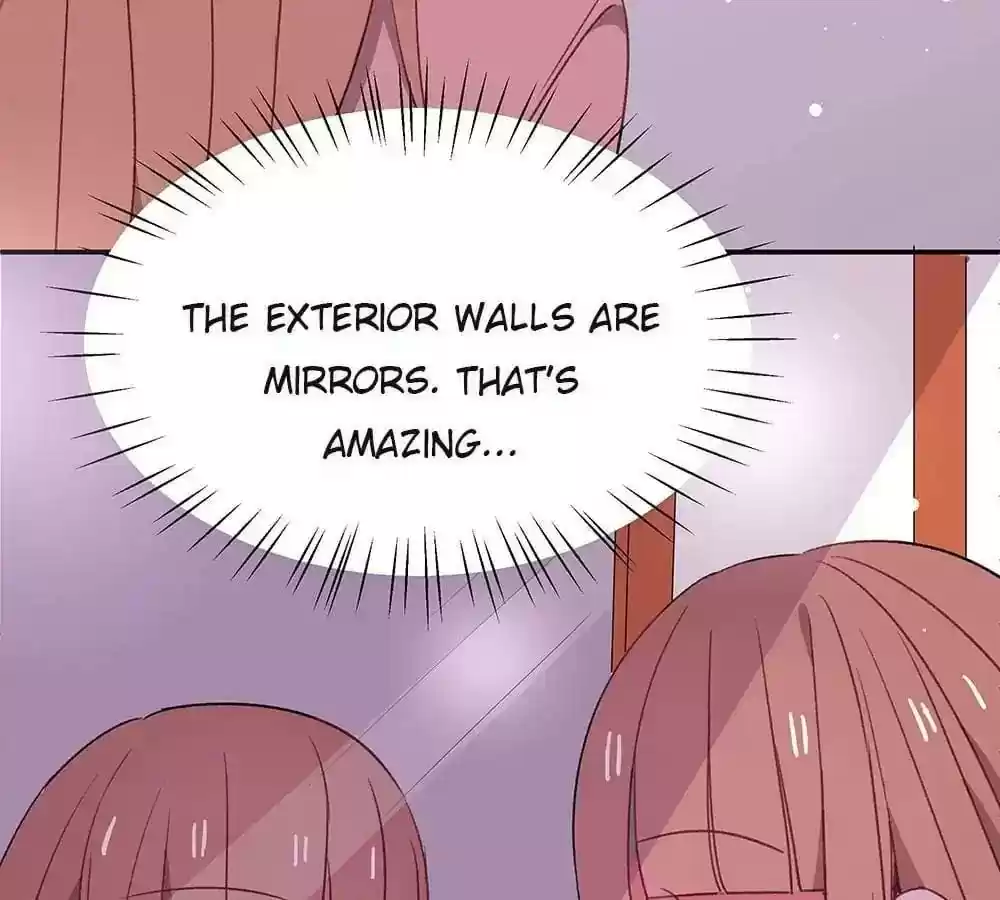 What Should I Do If I Am Tempted? Chapter 43