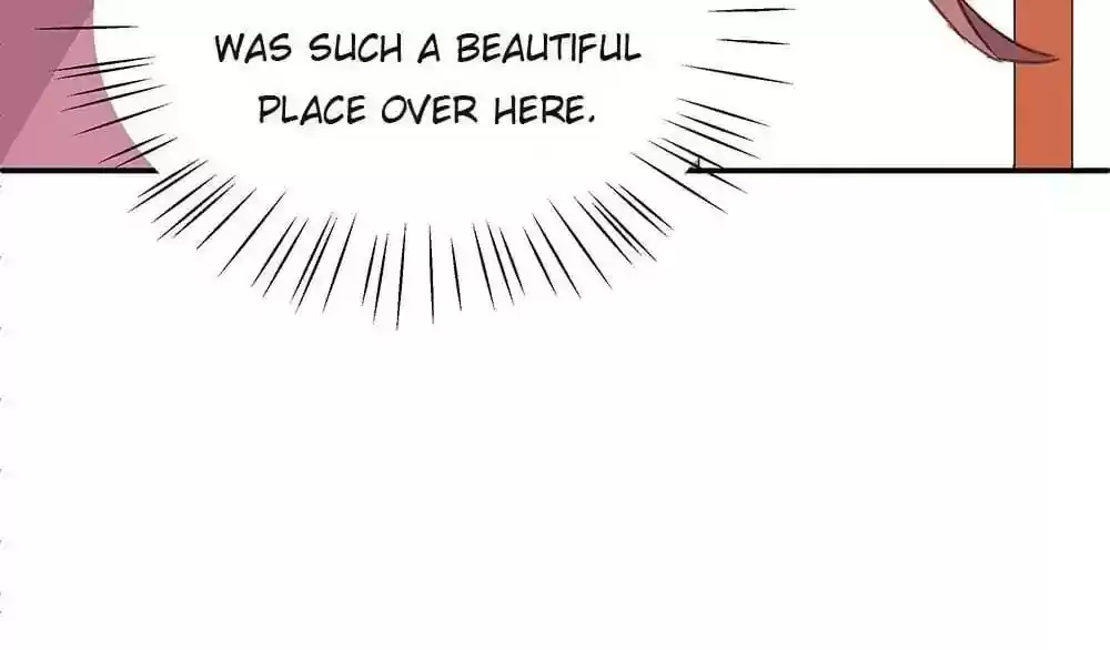 What Should I Do If I Am Tempted? Chapter 43