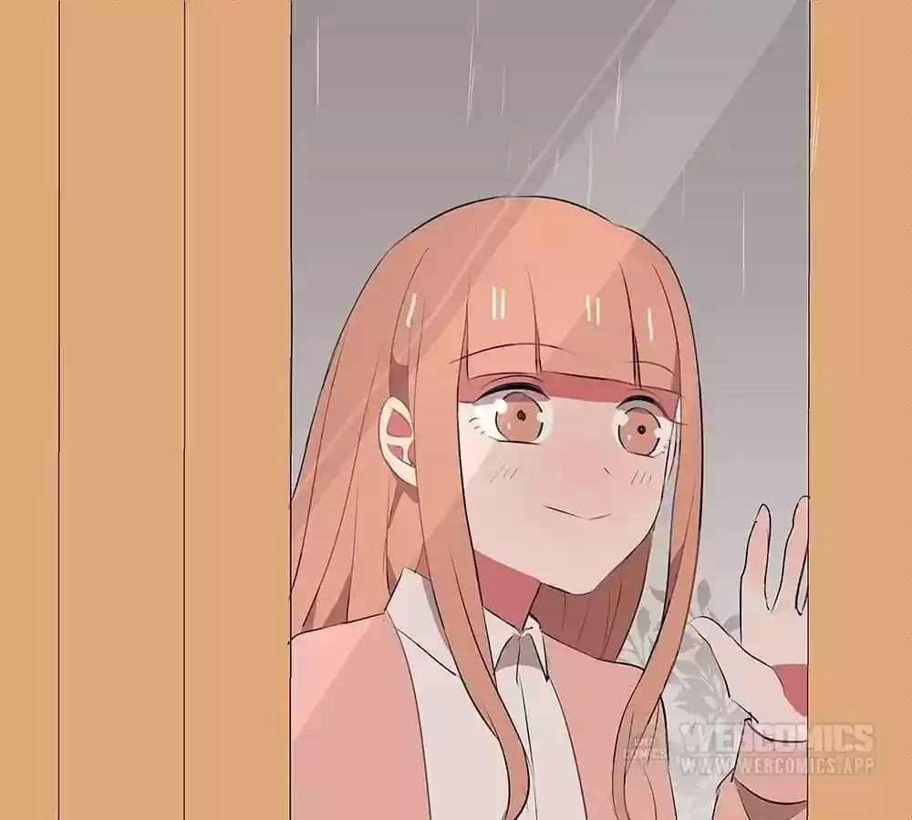 What Should I Do If I Am Tempted? Chapter 43