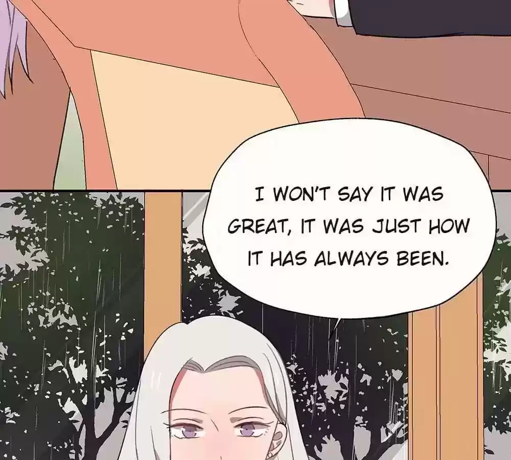 What Should I Do If I Am Tempted? Chapter 43