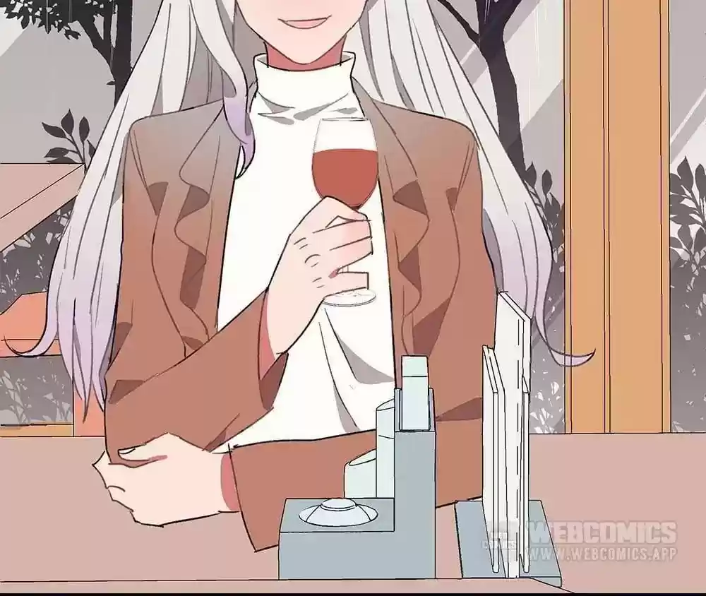 What Should I Do If I Am Tempted? Chapter 43