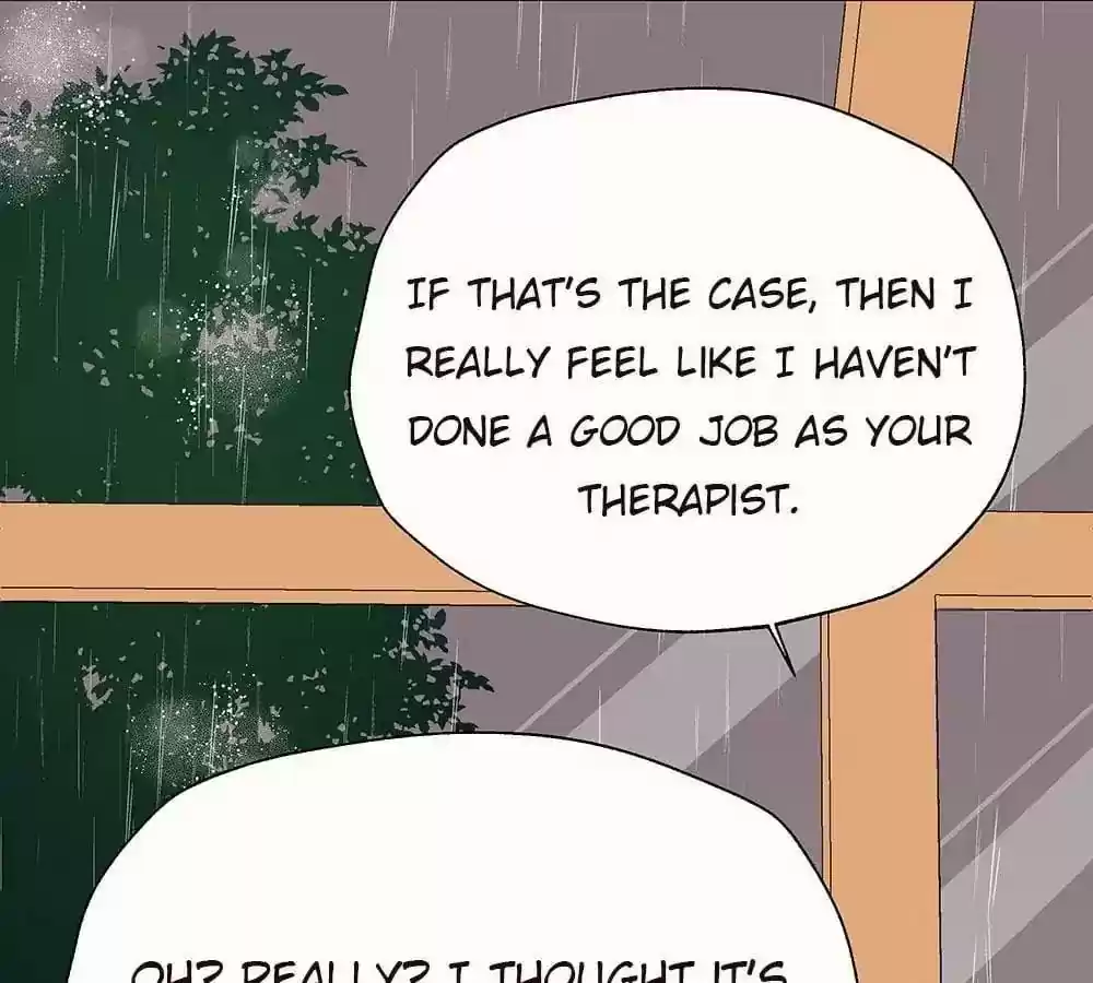 What Should I Do If I Am Tempted? Chapter 43