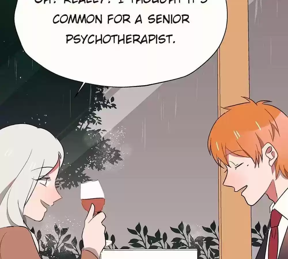 What Should I Do If I Am Tempted? Chapter 43