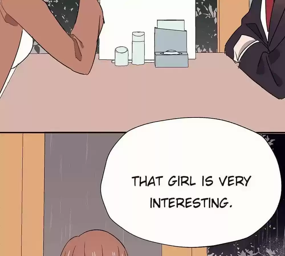 What Should I Do If I Am Tempted? Chapter 43