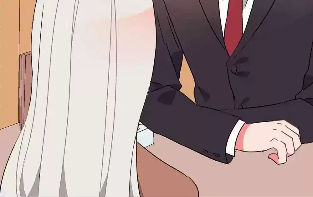 What Should I Do If I Am Tempted? Chapter 43