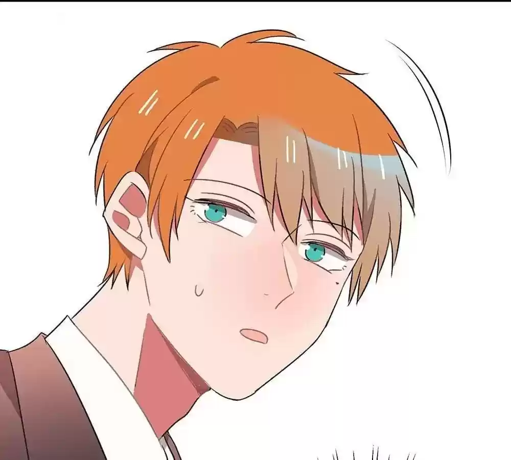 What Should I Do If I Am Tempted? Chapter 43