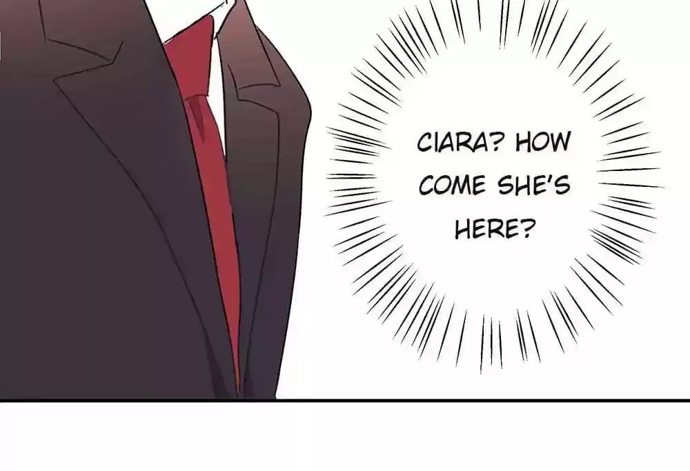 What Should I Do If I Am Tempted? Chapter 43