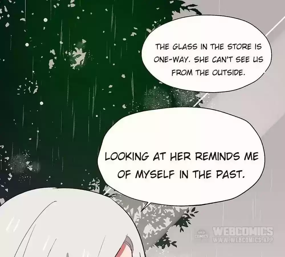 What Should I Do If I Am Tempted? Chapter 43