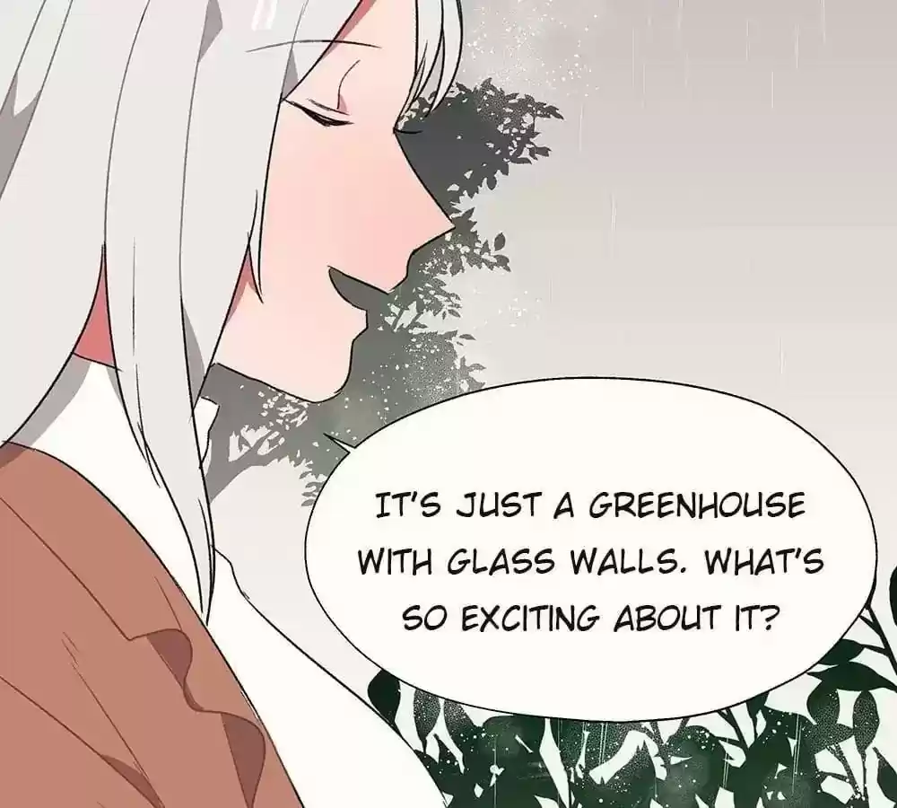 What Should I Do If I Am Tempted? Chapter 43