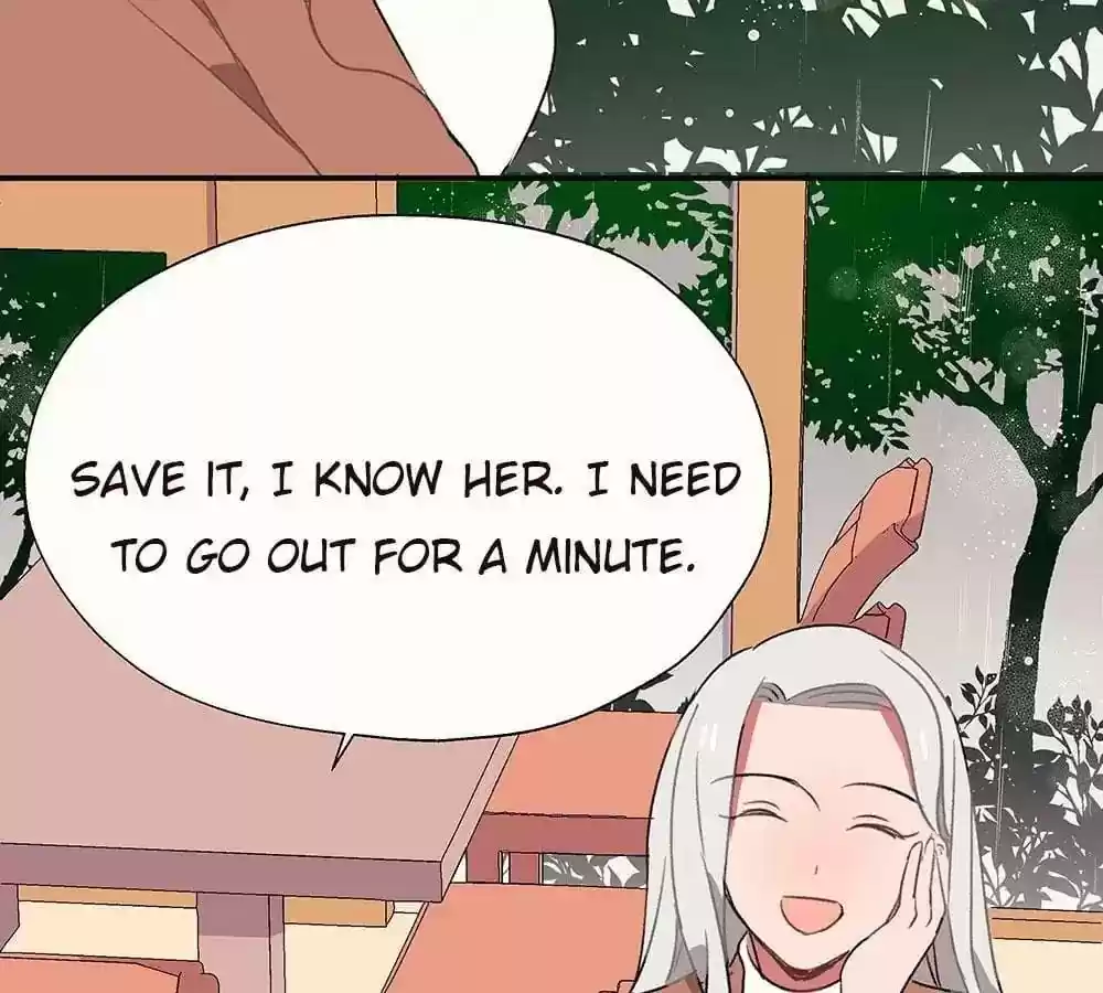 What Should I Do If I Am Tempted? Chapter 43