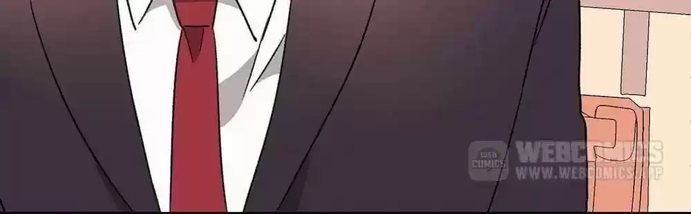 What Should I Do If I Am Tempted? Chapter 43