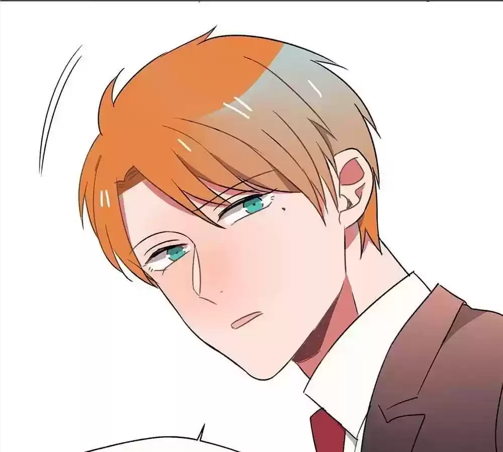 What Should I Do If I Am Tempted? Chapter 43