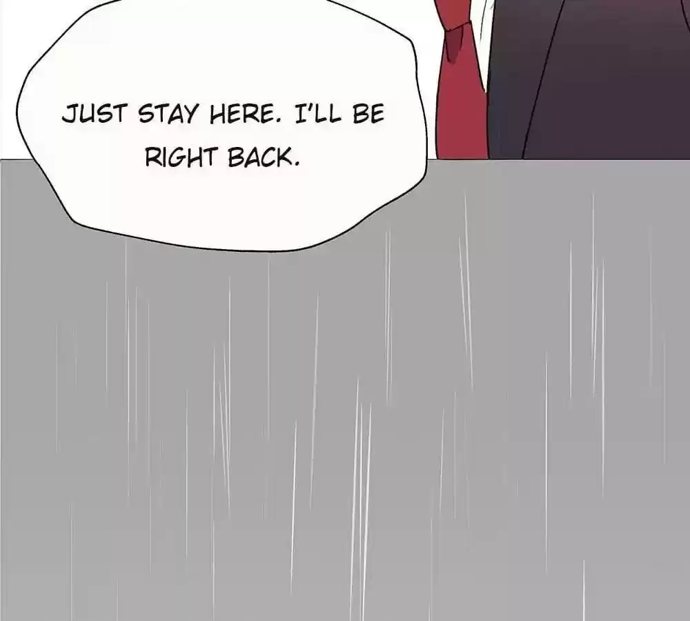 What Should I Do If I Am Tempted? Chapter 43