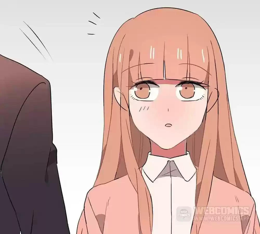 What Should I Do If I Am Tempted? Chapter 43