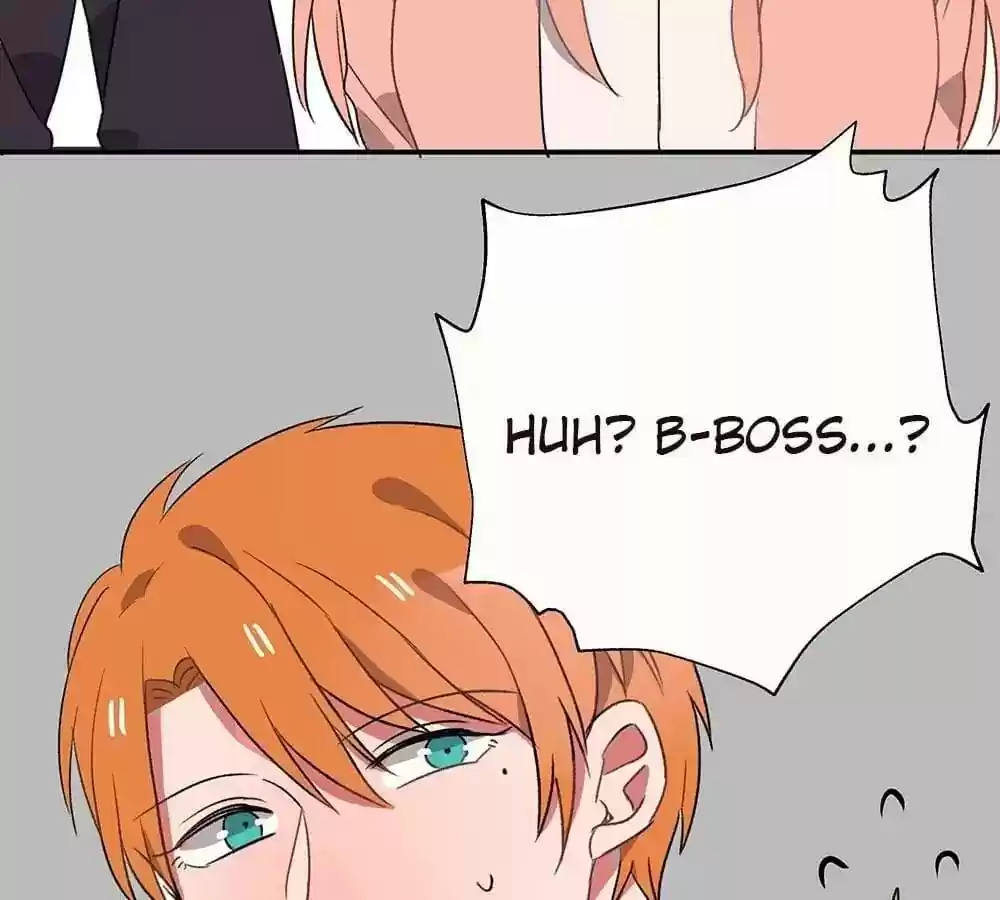 What Should I Do If I Am Tempted? Chapter 43