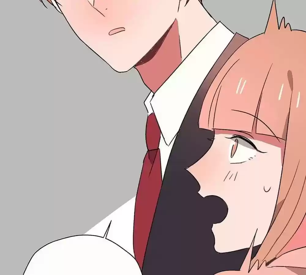 What Should I Do If I Am Tempted? Chapter 43