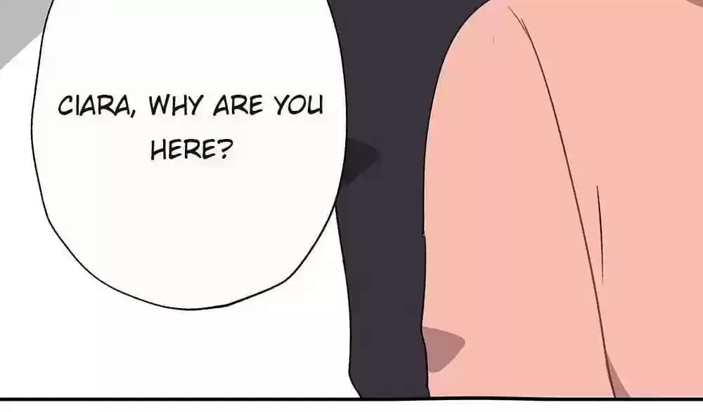 What Should I Do If I Am Tempted? Chapter 43