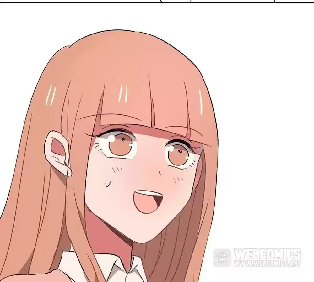 What Should I Do If I Am Tempted? Chapter 43