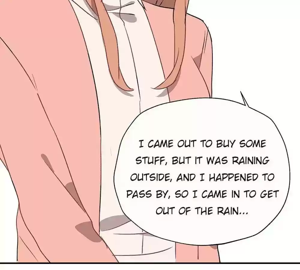 What Should I Do If I Am Tempted? Chapter 43