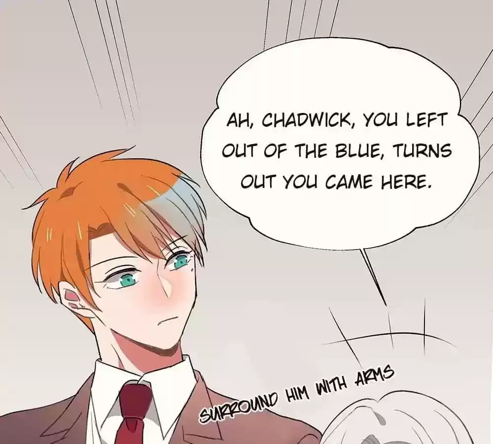 What Should I Do If I Am Tempted? Chapter 43