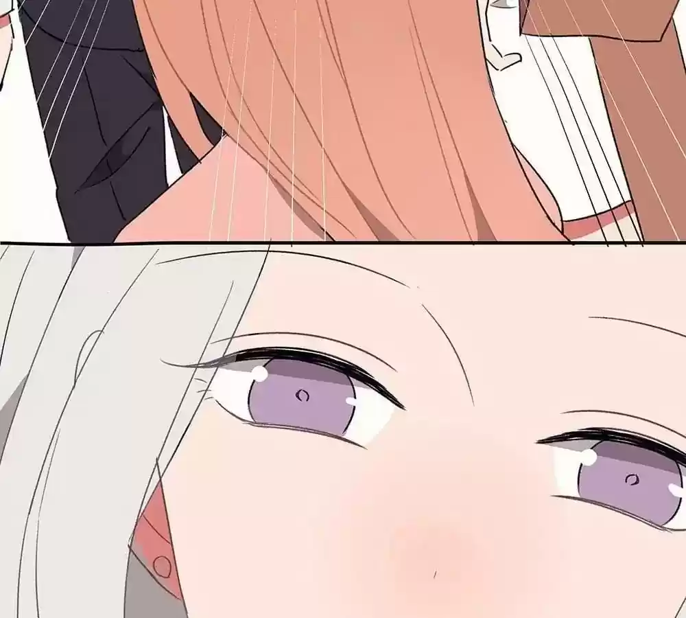 What Should I Do If I Am Tempted? Chapter 43