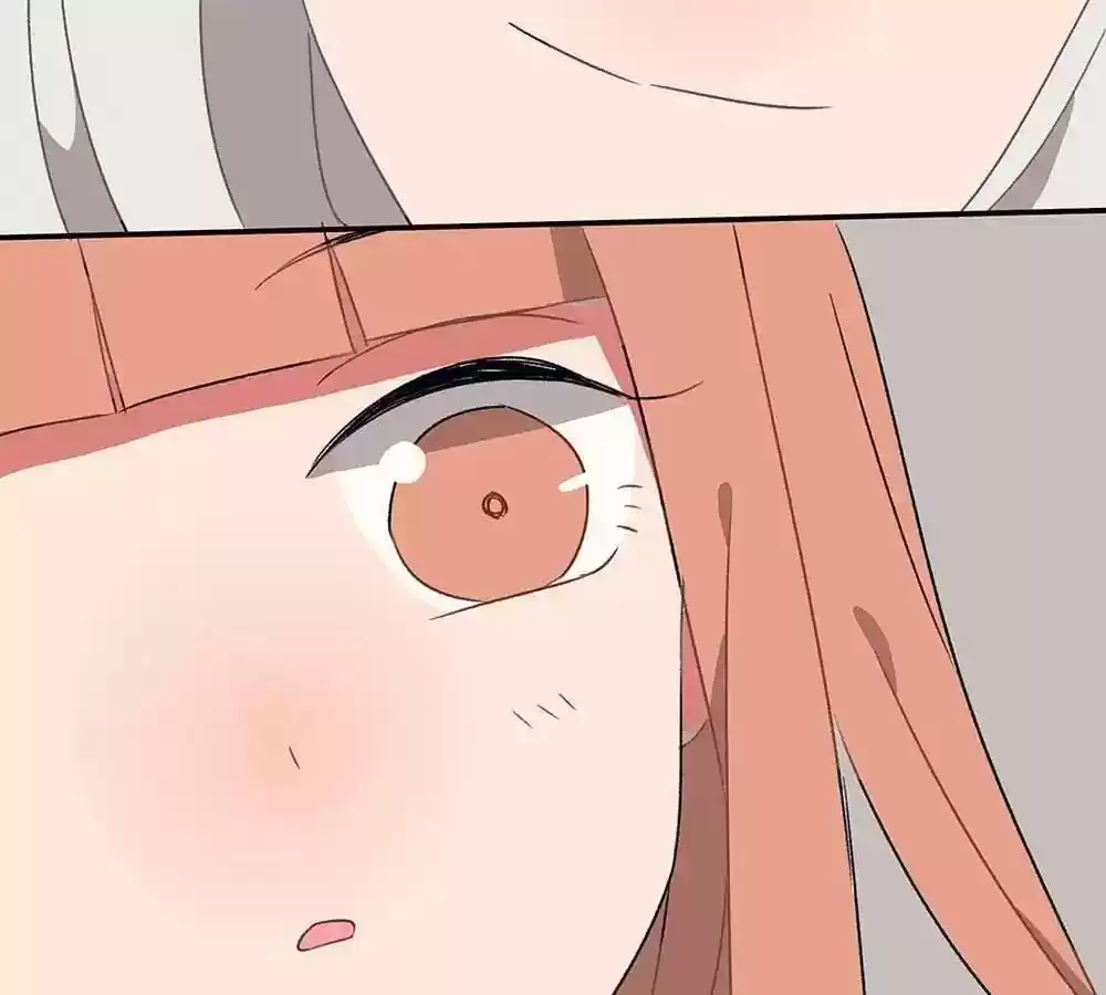 What Should I Do If I Am Tempted? Chapter 43