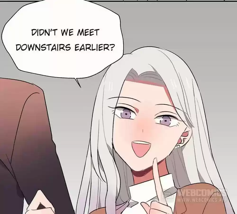 What Should I Do If I Am Tempted? Chapter 43